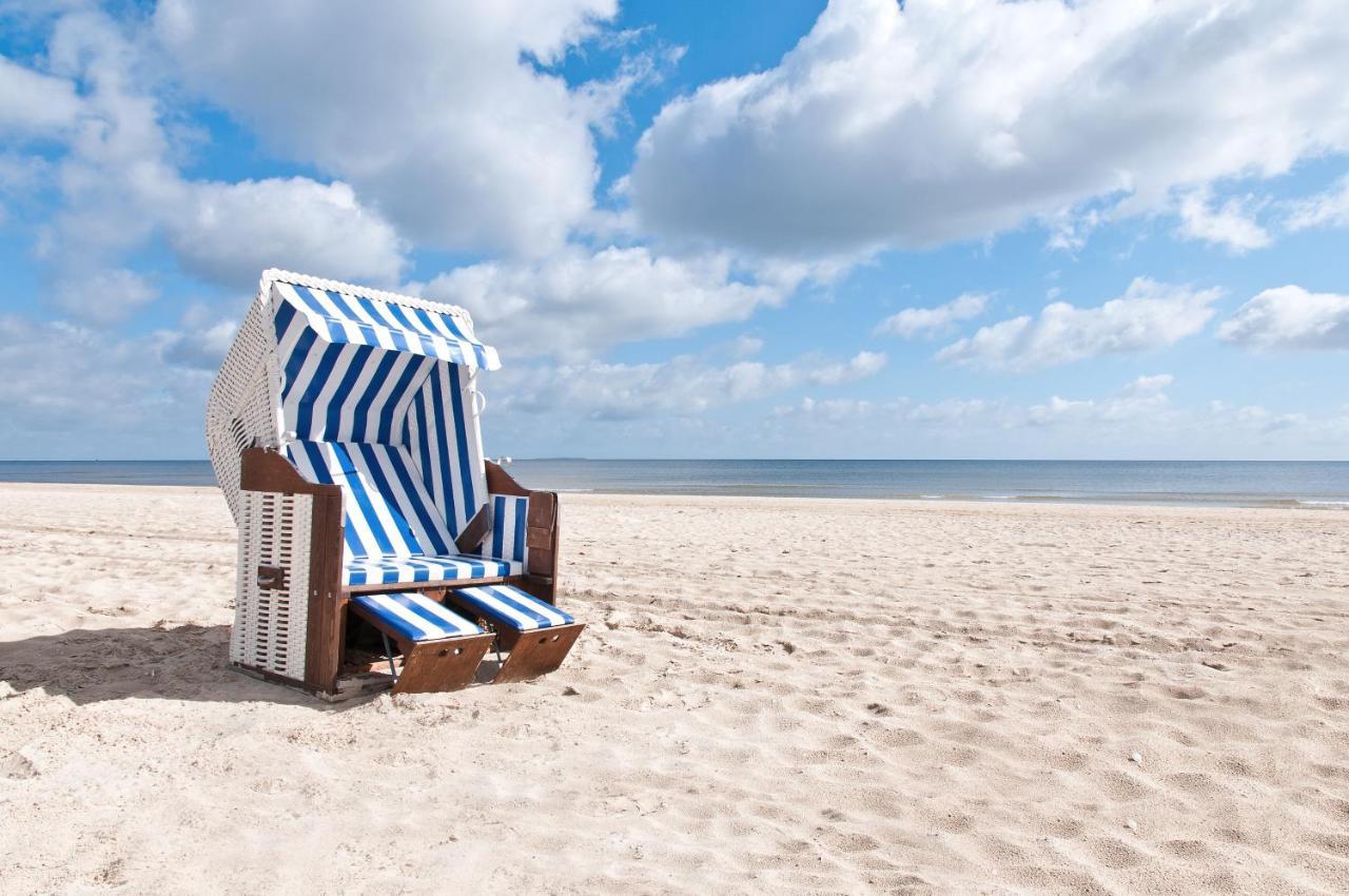 Ambria Apartments Promenada Swinoujscie Kültér fotó